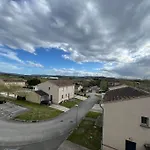 Le Parc, T3 Climatise, Parking